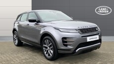 Land Rover Range Rover Evoque 1.5 P300e Dynamic SE 5dr Auto Hatchback